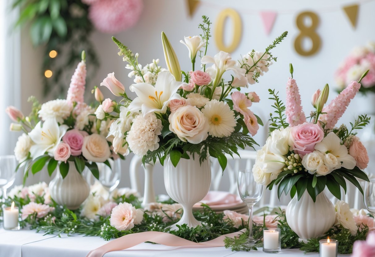 Of course, please provide the text you would like translated into Danish.