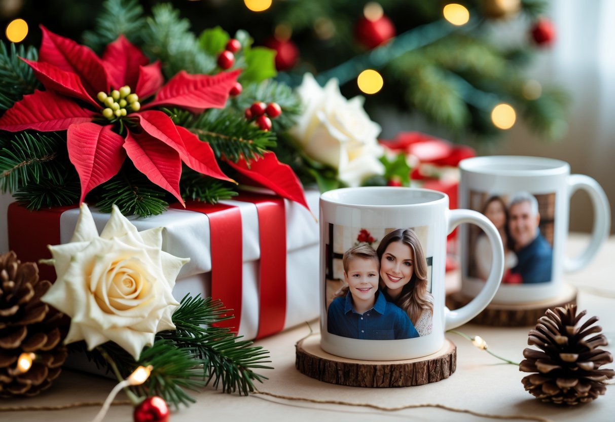 Of course Please provide the English text you'd like to translate into Danish