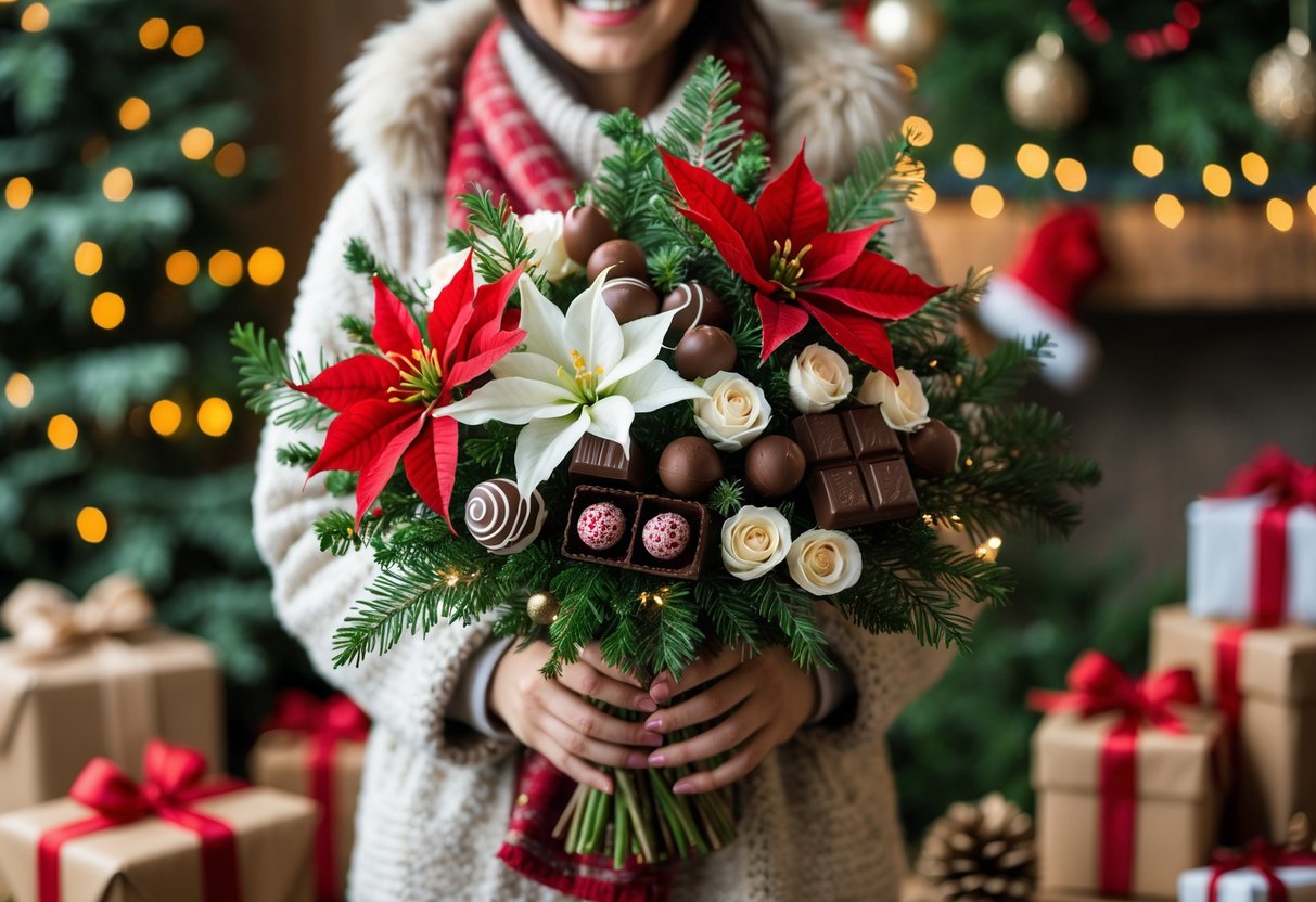 Of course, please provide the text you need translated, and I'll assist you with that.