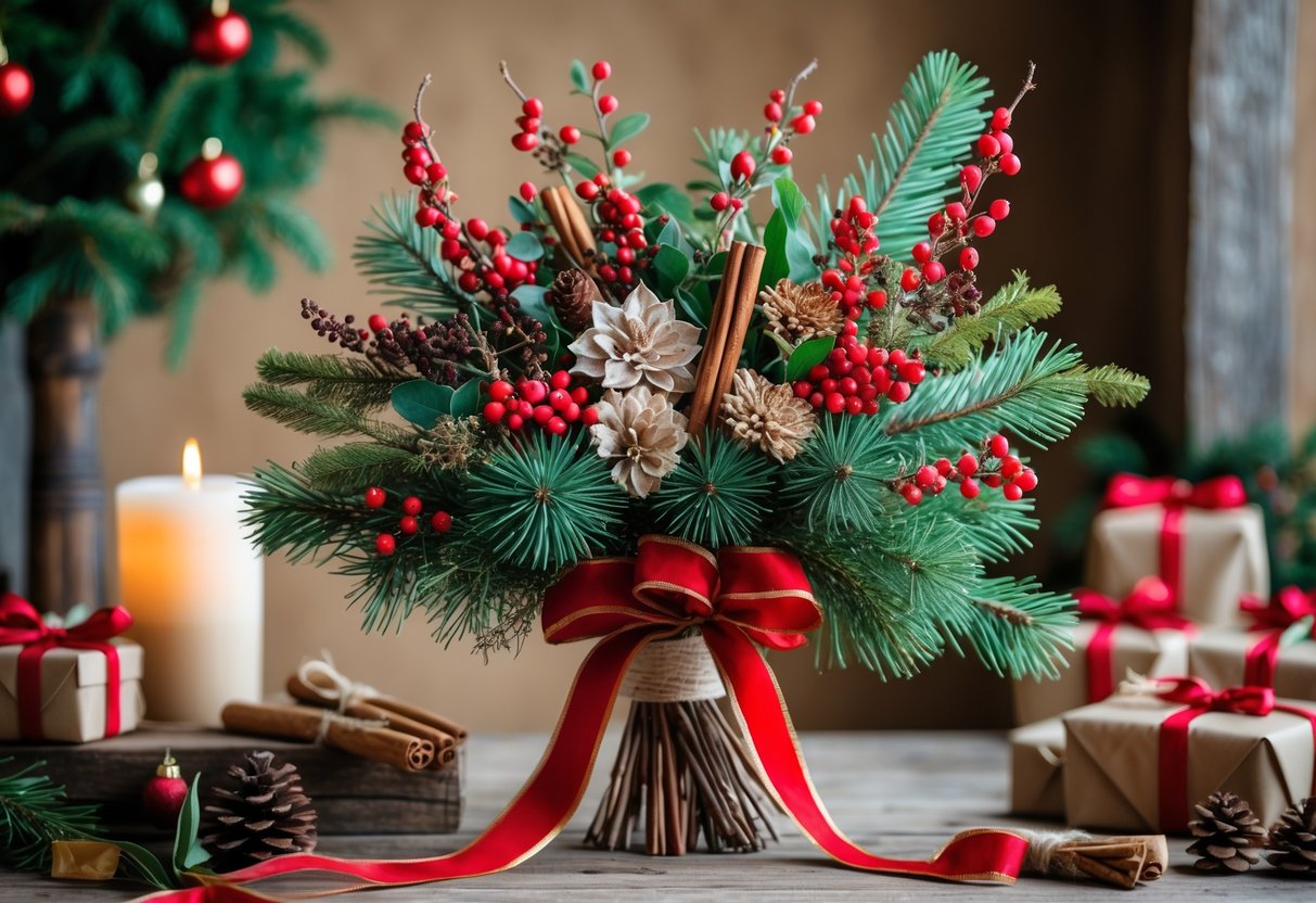 Of course! Please provide the text you need translated, and I'll be happy to assist you.